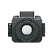 Подводный бокс Sony MPK-HSR1 для камеры DSC-RX0 (MPKHSR1.SYH)