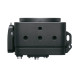 Подводный бокс Sony MPK-HSR1 для камеры DSC-RX0 (MPKHSR1.SYH)