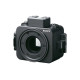 Подводный бокс Sony MPK-HSR1 для камеры DSC-RX0 (MPKHSR1.SYH)