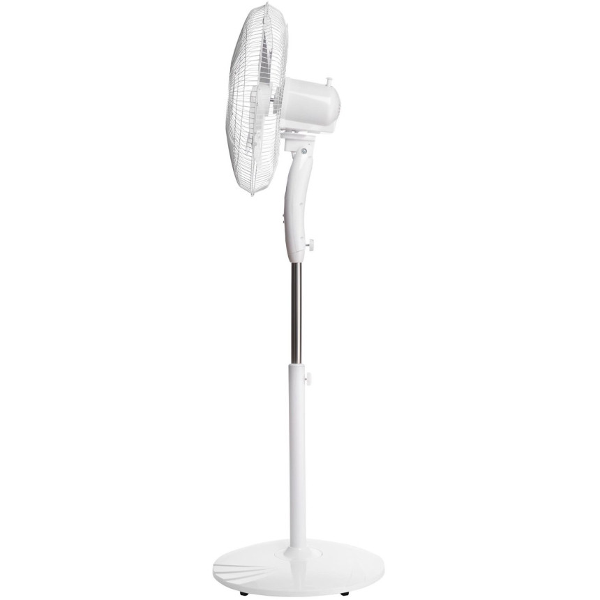 Вентилятор Ardesto FN-R1608RW с ПДУ