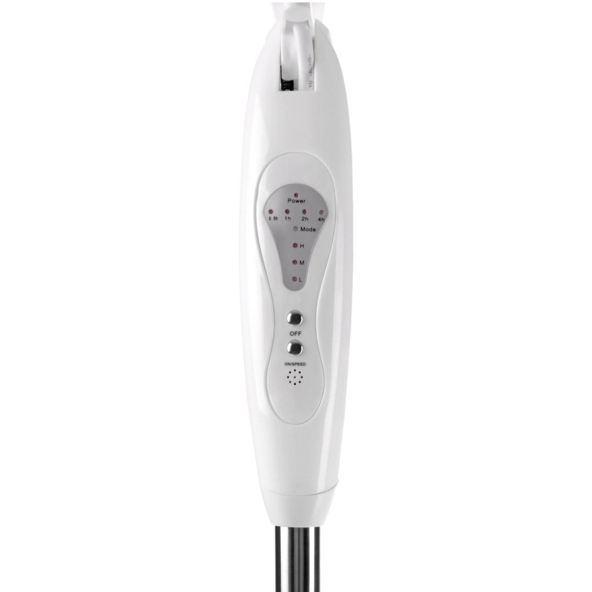 Вентилятор Ardesto FN-R1608RW с ПДУ
