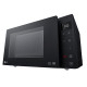 Микроволновая печь LG MS2336GIB