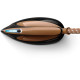 Паровая система Philips PerfectCare Elite Plus GC9682/80