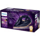 Утюг Philips Azur GC4909/60