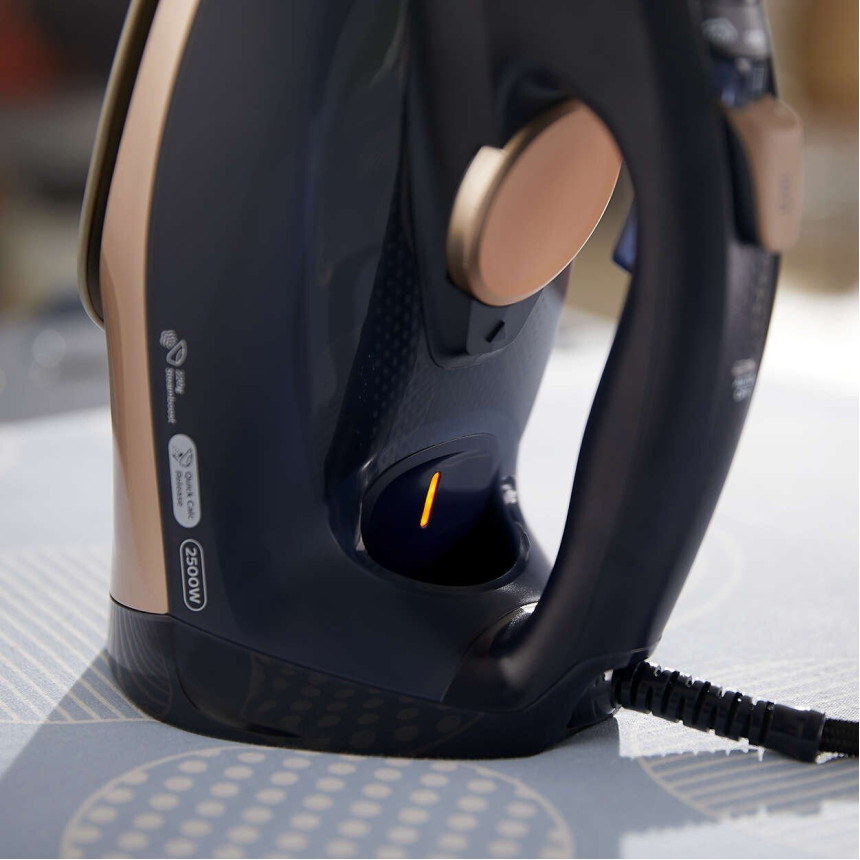 Утюг Philips Azur GC4909/60