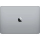 Ноутбук APPLE A2159 MacBook Pro 13" (MUHP2UA/A) Space Grey 2019