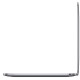 Ноутбук APPLE A2159 MacBook Pro 13" (MUHP2UA/A) Space Grey 2019