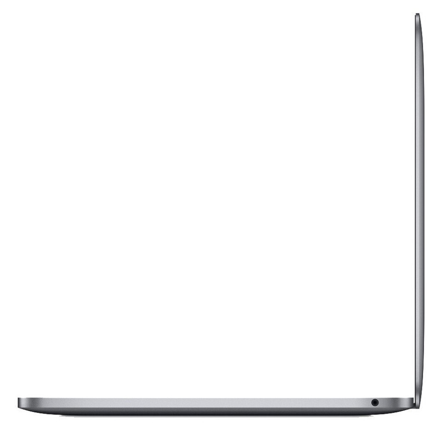 Ноутбук APPLE A2159 MacBook Pro 13" (MUHP2UA/A) Space Grey 2019