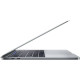Ноутбук APPLE A2159 MacBook Pro 13" (MUHP2UA/A) Space Grey 2019