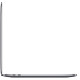 Ноутбук APPLE A2159 MacBook Pro 13" (MUHP2UA/A) Space Grey 2019