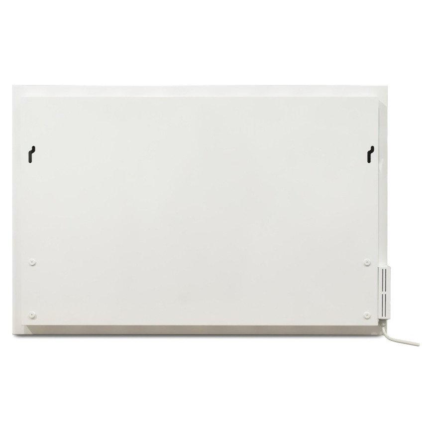 Керамическая электронагревательная панель Teploceramic TCH-RA750-692168