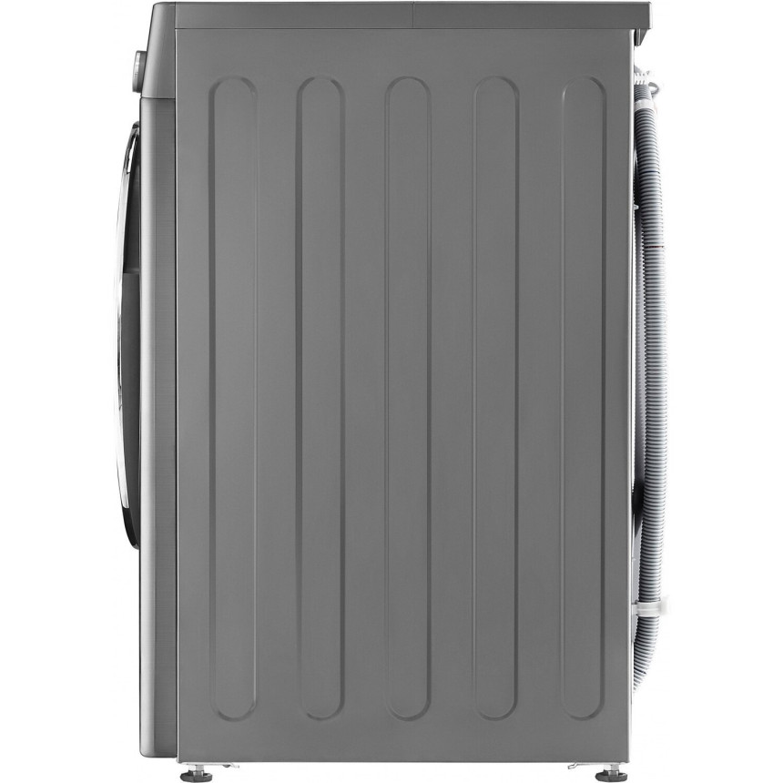 Стиральная машина LG F4V7VW9T