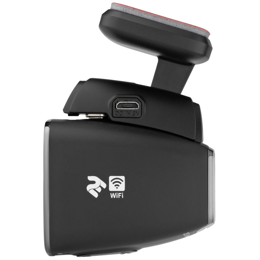 Видеорегистратор 2E Drive 710 Magnet (2E-DRIVE710MAGNET)