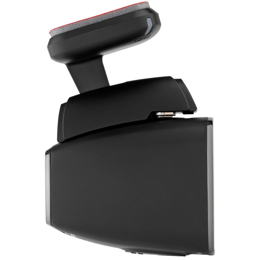 Видеорегистратор 2E Drive 710 Magnet (2E-DRIVE710MAGNET)
