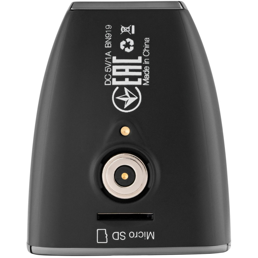 Видеорегистратор 2E Drive 710 Magnet (2E-DRIVE710MAGNET)