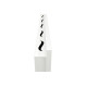 Керамическая электронагревательная панель Teploceramic TCH-500-BLACK