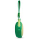 Портативная акустика JBL JR POP Green (JBLJRPOPGRN)