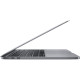 Ноутбук Apple A2289 MacBook Pro Touch Bar 13" 512Gb Space Gray 2020 (MXK52)