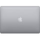 Ноутбук Apple A2289 MacBook Pro Touch Bar 13" 512Gb Space Gray 2020 (MXK52)