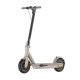 Электросамокат Ninebot by Segway MAX G30LE