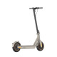 Электросамокат Ninebot by Segway MAX G30LE