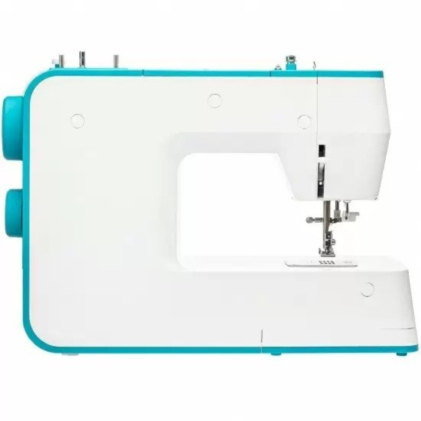 Швейная машина JANOME iSEW S35