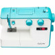 Швейная машина JANOME iSEW S35