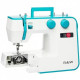 Швейная машина JANOME iSEW S35
