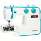 Швейная машина JANOME iSEW S35