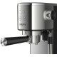 Кофеварка рожковая XP442C11 Krups VIRTUOSO
