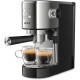 Кофеварка рожковая XP442C11 Krups VIRTUOSO