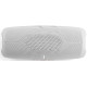 Портативная акустика JBL Charge 5 White (JBLCHARGE5WHT)