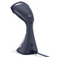 Ручной отпариватель Philips 8000 Series GC810/20