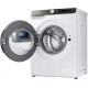 Стиральная машина Samsung WW90T554CAT1UA
