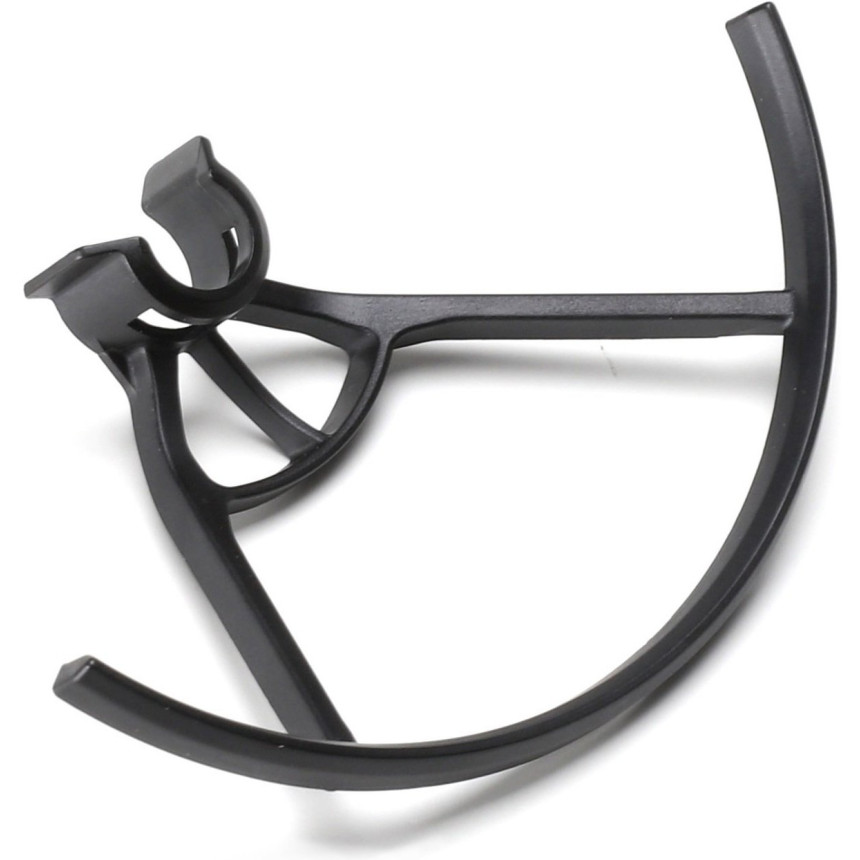 Защита на пропеллеры DJI Tello Propeller Guards (4шт) (CP.PT.00000222.01)