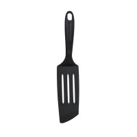 Лопатка Tefal кухонная длинная (2744112)