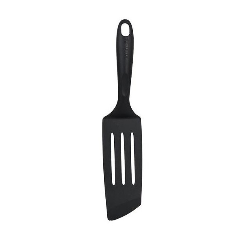 Лопатка Tefal кухонная длинная (2744112)