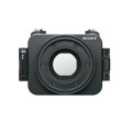 Подводный бокс Sony MPK-HSR1 для камеры DSC-RX0 (MPKHSR1.SYH)