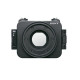 Подводный бокс Sony MPK-HSR1 для камеры DSC-RX0 (MPKHSR1.SYH)