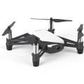 Квадрокоптер DJI RYZE Tello (CP.TL.00000040.02)