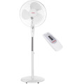Вентилятор Ardesto FN-R1608RW с ПДУ