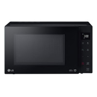 Микроволновая печь LG MS2336GIB