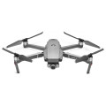 Квадрокоптер DJI Mavic 2 Zoom (CP.MA.00000014.02)