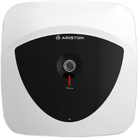 Бойлер Ariston ANDRIS LUX 6 UR EU
