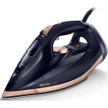 Утюг Philips Azur GC4909/60