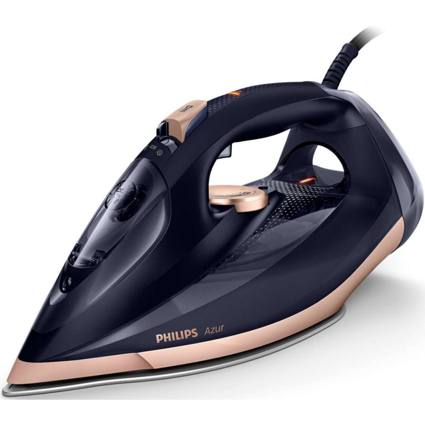 Утюг Philips Azur GC4909/60