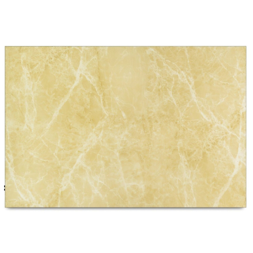 Керамическая электронагревательная панель Teploceramic TCH-RA750-692168