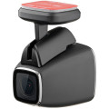 Видеорегистратор 2E Drive 710 Magnet (2E-DRIVE710MAGNET)