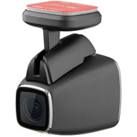 Видеорегистратор 2E Drive 710 Magnet (2E-DRIVE710MAGNET)