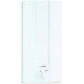 Проточный водонагреватель Bosch Tronic 1100 21 B